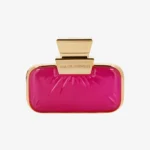 All or Nothing Amplified Parfum