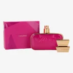 All or Nothing Amplified Parfum - Image 2