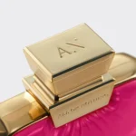 All or Nothing Amplified Parfum - Image 3