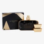 All or Nothing Parfum - Image 2