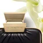 All or Nothing Parfum - Image 3