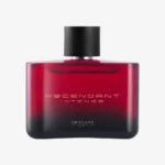 Ascendant Intense Eau de Parfum