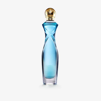 Divine Eau de Parfum