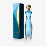 Divine Eau de Parfum - Image 2