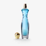 Divine Eau de Parfum - Image 3