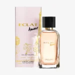 Eclat Amour Eau de Toilette - Image 2