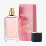 Eclat Amour Intensité Eau de Toilette - Image 2