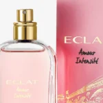 Eclat Amour Intensité Eau de Toilette - Image 3