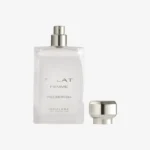 Eclat Femme Weekend Riviera Eau de Toilette - Image 2