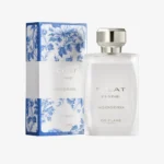 Eclat Femme Weekend Riviera Eau de Toilette - Image 3
