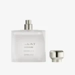 Eclat Homme Weekend Azur Eau de Toilette - Image 2