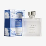 Eclat Homme Weekend Azur Eau de Toilette - Image 3