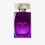 Eclat Nuit Eau de Parfum