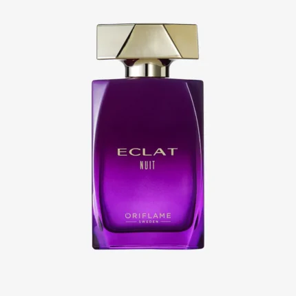 Eclat Nuit Eau de Parfum