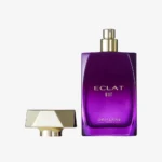Eclat Nuit Eau de Parfum - Image 2