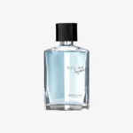 Eclat Toujours Eau de Toilette