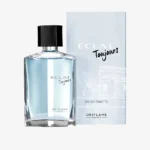 Eclat Toujours Eau de Toilette - Image 2