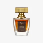 Giordani Gold Essenza Man Elixir Parfum