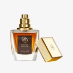 Giordani Gold Essenza Man Elixir Parfum - Image 2