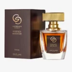 Giordani Gold Essenza Man Elixir Parfum - Image 3