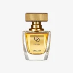 Giordani Gold Essenza Parfum