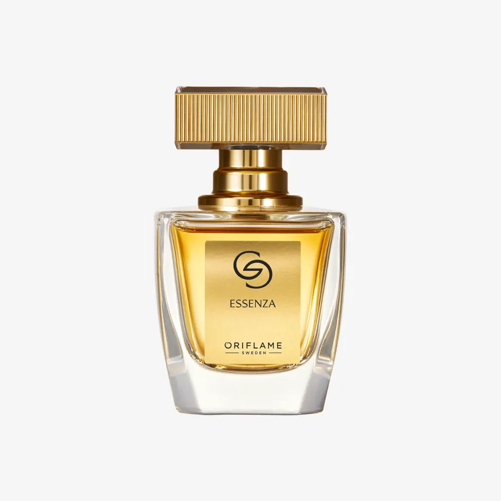Giordani Gold Essenza Parfum Giordani Gold Essenza Parfum - Image 1