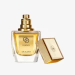 Giordani Gold Essenza Parfum - Image 2