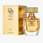 Giordani Gold Essenza Parfum - Image 3