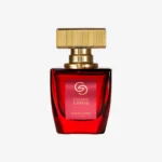 Giordani Gold Essenza Supreme Parfum