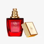 Giordani Gold Essenza Supreme Parfum - Image 2