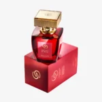 Giordani Gold Essenza Supreme Parfum - Image 3