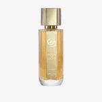 Giordani Gold Good as Gold Woman Eau de Parfum