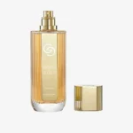 Giordani Gold Good as Gold Woman Eau de Parfum - Image 2