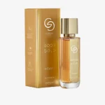 Giordani Gold Good as Gold Woman Eau de Parfum - Image 3