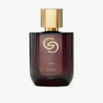 Giordani Gold Man Eau de Parfum