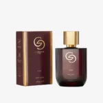 Giordani Gold Man Eau de Parfum - Image 2