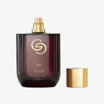 Giordani Gold Man Eau de Parfum - Image 3