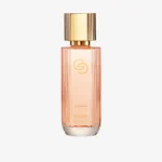 Giordani Gold Woman Eau de Parfum