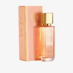 Giordani Gold Woman Eau de Parfum - Image 2