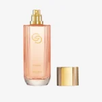 Giordani Gold Woman Eau de Parfum - Image 3
