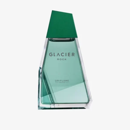 Glacier Rock Eau de Toilette