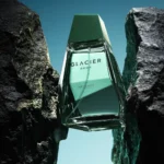Glacier Rock Eau de Toilette - Image 2
