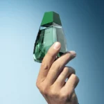 Glacier Rock Eau de Toilette - Image 3