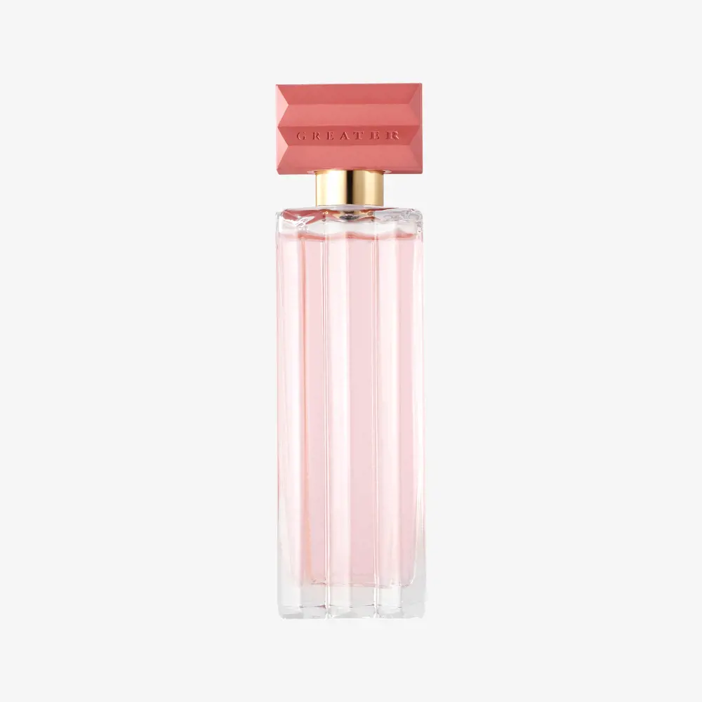 Greater Eau de Toilette for Her Greater Eau de Toilette for Her - Image 1