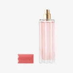 Greater Eau de Toilette for Her - Image 2