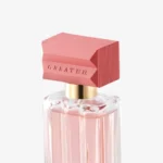 Greater Eau de Toilette for Her - Image 3
