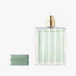 Greater Eau de Toilette for Him - Image 2
