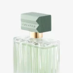 Greater Eau de Toilette for Him - Image 3