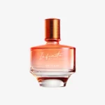 Infinita My Sunshine Eau de Parfum