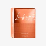 Infinita My Sunshine Eau de Parfum - Image 2